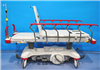 Stryker Stretcher Prime X 1115 954130