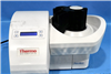 Thermo Scientific Cassette Printer PrintMate 450 954342