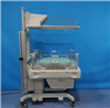 GE Infant Incubator Giraffe OmniBed 954334