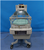 GE Infant Incubator Giraffe OmniBed 954334