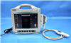 Bard Ultrasound Site-Rite 6 954336