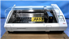 Leica Automated Slide Stainer Autostainer XL ST5010 954344