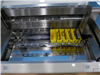 Leica Automated Slide Stainer Autostainer XL ST5010 954344