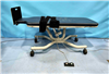 Omni Technologies High/Low Treatment Table OT-6121 954351