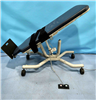 Omni Technologies High/Low Treatment Table OT-6121 954351