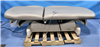 Midmark Exam Table Ritter 244 954355