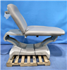 Midmark Exam Table Ritter 244 954355