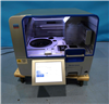 Qiagen DNA Purification System QIAcube Connect 954348