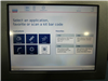 Qiagen DNA Purification System QIAcube Connect 954348