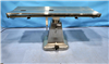 Shor-Line KCMO V-Top Operating Table N/A 954352
