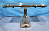 Shor-Line KCMO V-Top Operating Table N/A 954352