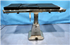 Shor-Line KCMO V-Top Operating Table N/A 954352