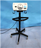 Integra Luxtec Xenon Light Source MLX 300 954350