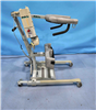 Sunrise Machine & Tool Patient Lift VS105 954345