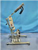 Sunrise Machine & Tool Patient Lift VS105 954345