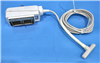 Aloka Ultrasound Transducer UST-5713T 954360