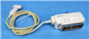 Aloka Ultrasound Transducer UST-5417 954363