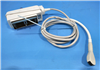 Aloka Ultrasound Transducer UST-9120 954365