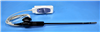 Hitachi Ultrasound Transducer UST-5550 954370