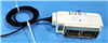 Hitachi Robotic Ultrasound Transducer UST-5550-R 954373