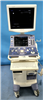 Aloka Ultrasound Prosound Alpha 7 Premier 954378