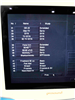 Aloka Ultrasound Prosound Alpha 7 Premier 954378