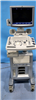 GE Ultrasound Logiq P5 954337