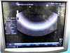 GE Ultrasound Logiq P5 954337
