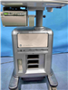 GE Ultrasound Logiq P5 954337
