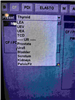 GE Ultrasound Logiq P5 954337