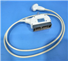 GE Ultrasound Logiq P5 954337