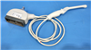 GE Ultrasound Logiq P5 954337