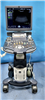 GE Ultrasound Voluson S6 954346