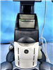 GE Ultrasound Voluson S6 954346