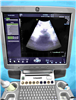GE Ultrasound Voluson S6 954346
