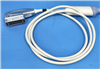 GE Ultrasound Voluson S6 954346