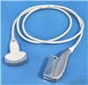 GE Ultrasound Voluson S6 954346