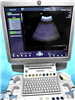 GE Ultrasound Voluson S6 954346