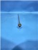 ConMed Suction/Irrigation Cannula  Core CD849 (5mm x 45cm) 954379