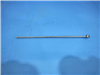 ConMed Suction/Irrigation Cannula  Core CD860 (5mm x 32cm) 954380