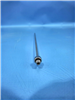 ConMed Suction/Irrigation Cannula  Core CD860 (5mm x 32cm) 954380