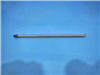 ConMed Suction/Irrigation Cannula  Core CD856 (10mm x 32cm) 954381