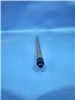 ConMed Suction/Irrigation Cannula  Core CD856 (10mm x 32cm) 954381