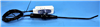 Hitachi Ultrasound Transducer UST-9150 954367