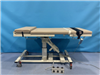 Medical Positioning (MPI) Cardiac Tilt Table 1031 Hut 954356