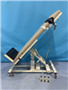 Medical Positioning (MPI) Cardiac Tilt Table 1031 Hut 954356