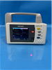 Philips MMS Transport Monitor IntelliVue X2 954426