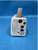 Philips MMS Transport Monitor IntelliVue X2 954426