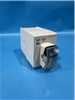 Philips Anesthetic Gas Module  IntelliVue G7 954443