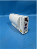 Philips MMS Module 954464